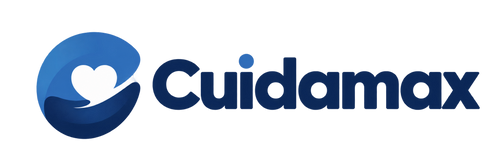 Mi tienda